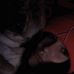 Kylee Smith - Facebook