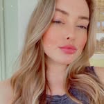 Kylee Smith - @kyleeloves - Instagram