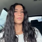 Kylee Smith - @kyleecsmith - Instagram