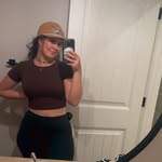Kylee Smith - @kyleeann_smith - Instagram