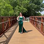 KyLee Smith - @kylee.smith.1428 - Instagram