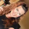 Kylee Smith - @kyleesmith35 - TikTok