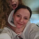 Kylee smith - @kylee_smith19871 - Instagram