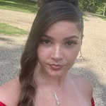 Kylee smith - @_.kyleee - Instagram