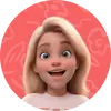 Kylee Smith - @kyleesmith98 - TikTok