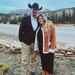Kylee Smith Brown - @kyleesbrown - Instagram