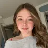 Kylee Smith - @kylee.smith05 - TikTok