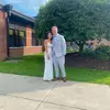 kylee smith - @kylee.spam16 - TikTok