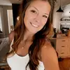 kylee smith - @kyleesmith_ - TikTok