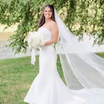 Kylee Smith McGill - @_ky.mcgill - Instagram
