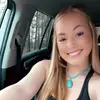 kylee.smith12 - @ky_smith6 - TikTok