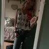 kylee.smith67 - @kylee.smith67 - TikTok