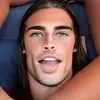 KyleeSpammm💋 - @kyleesmith125 - TikTok