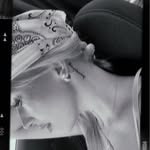 ✰ KY✰ - @kylee.snyderr - Instagram