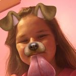 Kylee_ - @kylee_snyder_98 - Instagram