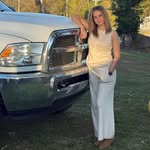 Kylee - @kylee.snyders - Instagram