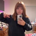 Kylee🌿 - @kylee_snyder08 - Instagram