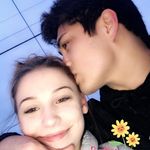 Kylee - @kylee_snyder - Instagram