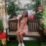 Kylee Snyder - @kylee_snyder11 - Instagram