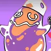 Kylee_Snyder - @an.idiot.with.wifi - TikTok