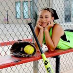 Kylee Snyder - @snyderkylee - Instagram