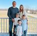 Kylee Snyder - Facebook