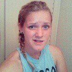 Kylee Snyder - @rainbowpride96 - Instagram