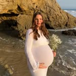 kylee snyder - @kyleemariesnyder - Instagram
