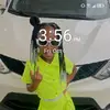 Kylee Snyder - @kylee.snyder5 - TikTok