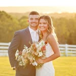 Kylee Snyder - @kyleejsnyder - Instagram