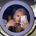 Kylee Snyder - Facebook