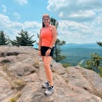 Kylee Snyder - @kyleeanne07 - Instagram