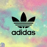 kylee snyder - @kyleesnyder7096 - Instagram