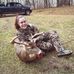 Kylee Snyder - Facebook