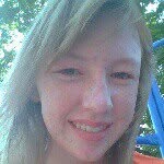 Kylee Snyder - @kyleesnyder13 - Instagram