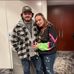 Kylee Snyder - Facebook