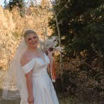 Kylee Snyder - @kylee_nelson36 - Instagram