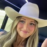 Kylee Snyder - @kyleesnyderr - Instagram