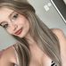 Kylee Snyder - Facebook