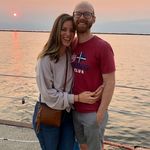 Kylee Snyder - @kyleesnyder_ - Instagram