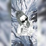 kylee snyder - @kyleeraek2008 - Instagram