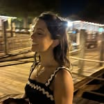 KyLee Snyder - @kylee_snyder_artuwillheart - Instagram