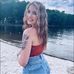 Kylee Snyder - Facebook
