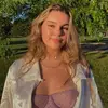 kylee snyder! - @kyleemariesnyder - TikTok