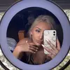 Kylee Snyder - @kylee.snyder - TikTok