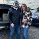 Kylee Snyder - @kyleee_snyder - Instagram