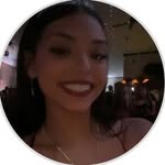 kylee snyder - @kann.snydero - Instagram