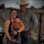Kylee Snyder - @snyder_kylee - Instagram