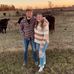 Kylee Snyder - Facebook