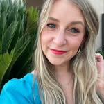 KYLEE SNYDER - @kyleessnyder - Instagram